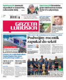 Gazeta Lubuska