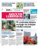 Gazeta Lubuska