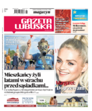 Gazeta Lubuska