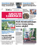 Gazeta Lubuska