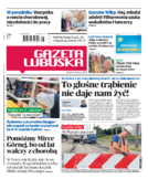 Gazeta Lubuska