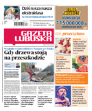 Gazeta Lubuska