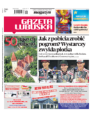 Gazeta Lubuska