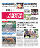 Gazeta Lubuska