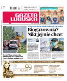 Gazeta Lubuska