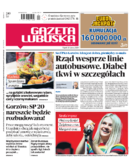 Gazeta Lubuska