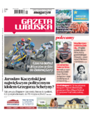 Gazeta Lubuska