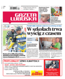 Gazeta Lubuska