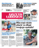 Gazeta Lubuska