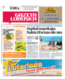 Gazeta Lubuska