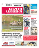 Gazeta Lubuska