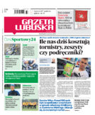 Gazeta Lubuska