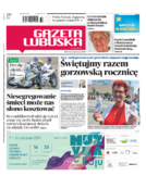 Gazeta Lubuska