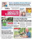 Gazeta Lubuska