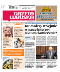 Gazeta Lubuska