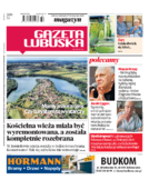 Gazeta Lubuska Zielona Góra, Świebodzin, Krosno Odrzańskie, Nowy Tomyśl, Wolsztyn