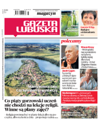 Gazeta Lubuska