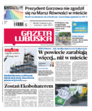 Gazeta Lubuska