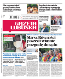 Gazeta Lubuska