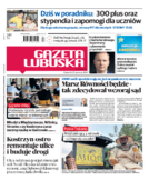 Gazeta Lubuska