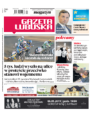 Gazeta Lubuska