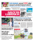 Gazeta Lubuska