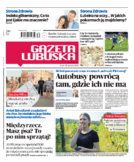 Gazeta Lubuska