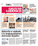 Gazeta Lubuska