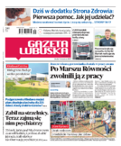 Gazeta Lubuska