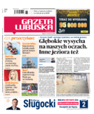 Gazeta Lubuska