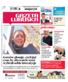 Gazeta Lubuska