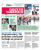 Gazeta Lubuska