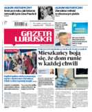 Gazeta Lubuska