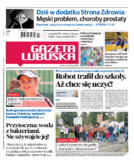 Gazeta Lubuska