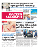 Gazeta Lubuska