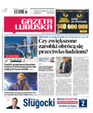 Gazeta Lubuska