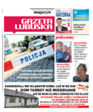 Gazeta Lubuska