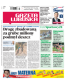 Gazeta Lubuska