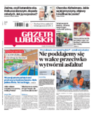 Gazeta Lubuska