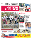 Gazeta Lubuska