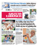 Gazeta Lubuska