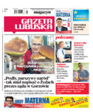 Gazeta Lubuska