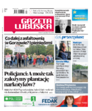 Gazeta Lubuska