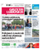 Gazeta Lubuska