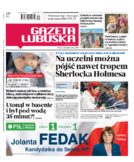 Gazeta Lubuska