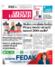 Gazeta Lubuska
