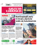 Gazeta Lubuska