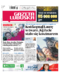 Gazeta Lubuska