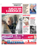 Gazeta Lubuska Zielona Góra, Świebodzin, Krosno Odrzańskie, Nowy Tomyśl, Wolsztyn