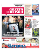 Gazeta Lubuska